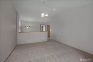 1308 Mills Landing Ct SE, Lacey, WA 98503 - Photo 10