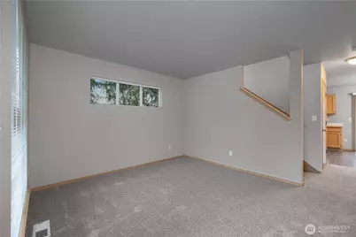 1308 Mills Landing Court SE, Lacey, WA 98503 - Photo 2