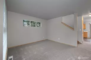 1308 Mills Landing Ct SE, Lacey, WA 98503 - Photo 2