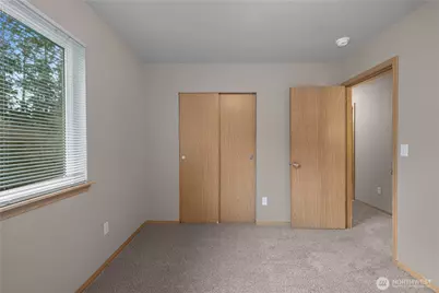 1308 Mills Landing Court SE, Lacey, WA 98503 - Photo 12