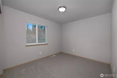 1308 Mills Landing Court SE, Lacey, WA 98503 - Photo 14