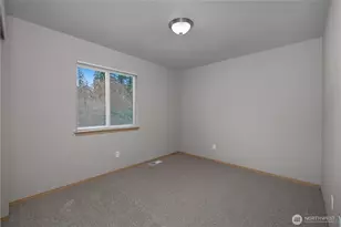 1308 Mills Landing Ct SE, Lacey, WA 98503 - Photo 14