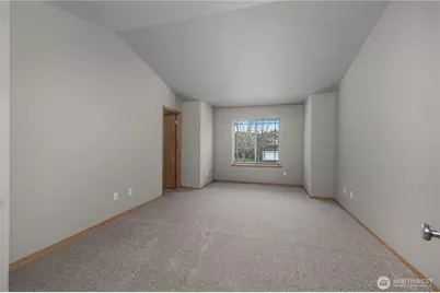 1308 Mills Landing Court SE, Lacey, WA 98503 - Photo 16