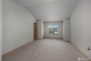 1308 Mills Landing Ct SE, Lacey, WA 98503 - Photo 16