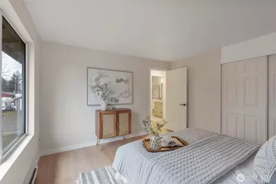 10441 13th Avenue Ct S, Tacoma, WA 98444 - Photo 12