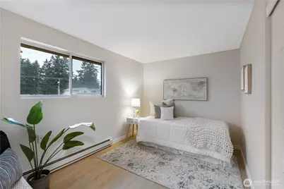 10441 13th Avenue Ct S, Tacoma, WA 98444 - Photo 14