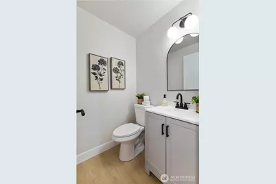 10441 13th Avenue Ct S, Tacoma, WA 98444 - Photo 10