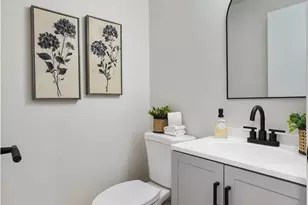 10441 13th Ave Ct S, Tacoma, WA 98444 - Photo 10