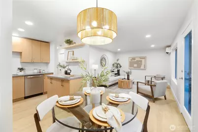 10441 13th Avenue Ct S, Tacoma, WA 98444 - Photo 6