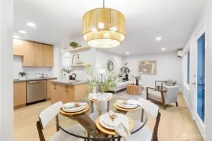 10441 13th Ave Ct S, Tacoma, WA 98444 - Photo 6