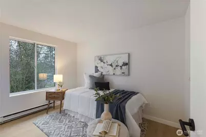 10441 13th Avenue Ct S, Tacoma, WA 98444 - Photo 16