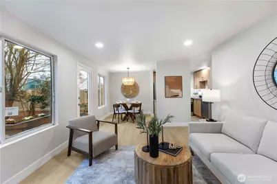 10441 13th Avenue Ct S, Tacoma, WA 98444 - Photo 4