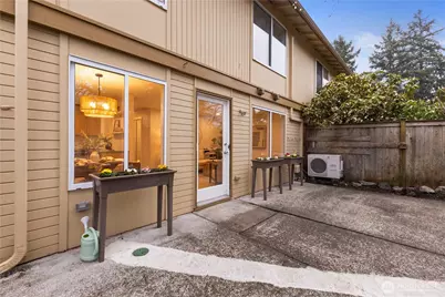 10441 13th Avenue Ct S, Tacoma, WA 98444 - Photo 20