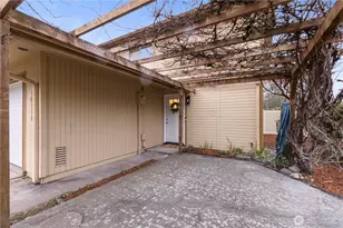 10441 13th Ave Ct S, Tacoma, WA 98444 - Photo 22