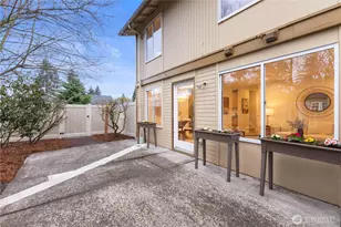 10441 13th Ave Ct S, Tacoma, WA 98444 - Photo 18