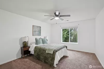 1806 NE 177th Avenue, Vancouver, WA 98684 - Photo 22