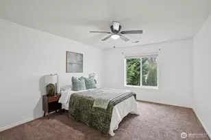 1806 NE 177th Ave, Vancouver, WA 98684 - Photo 22