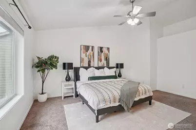 1806 NE 177th Avenue, Vancouver, WA 98684 - Photo 28