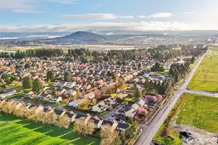 1806 NE 177th Ave, Vancouver, WA 98684 - Photo 36