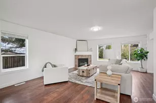 1806 NE 177th Ave, Vancouver, WA 98684 - Photo 8