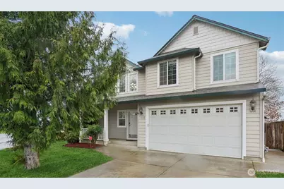 1806 NE 177th Avenue, Vancouver, WA 98684 - Photo 1