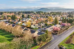 1806 NE 177th Ave, Vancouver, WA 98684 - Photo 38