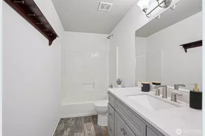 1806 NE 177th Avenue, Vancouver, WA 98684 - Photo 24