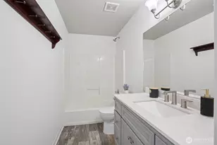 1806 NE 177th Ave, Vancouver, WA 98684 - Photo 24