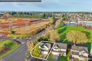 1806 NE 177th Ave, Vancouver, WA 98684 - Photo 34