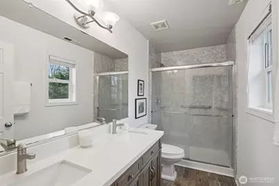 1806 NE 177th Avenue, Vancouver, WA 98684 - Photo 30