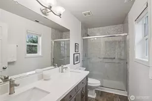 1806 NE 177th Ave, Vancouver, WA 98684 - Photo 30