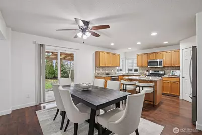 1806 NE 177th Avenue, Vancouver, WA 98684 - Photo 14