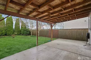 1806 NE 177th Ave, Vancouver, WA 98684 - Photo 32