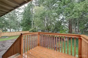 2007 168th Ave NE, Bellevue, WA 98008 - Photo 16