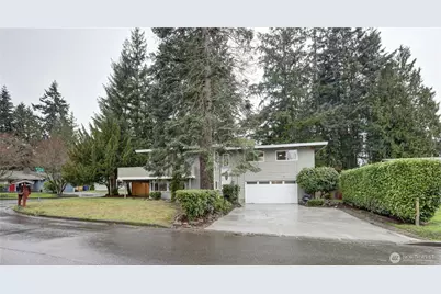 2007 168th Avenue NE, Bellevue, WA 98008 - Photo 1