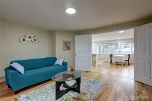 2007 168th Ave NE, Bellevue, WA 98008 - Photo 10