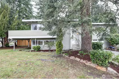 2007 168th Avenue NE, Bellevue, WA 98008 - Photo 2