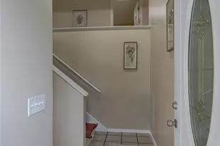 2007 168th Ave NE, Bellevue, WA 98008 - Photo 4