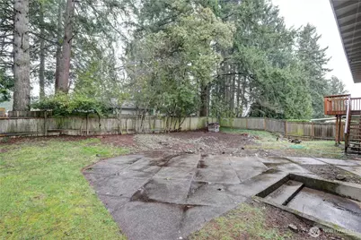 2007 168th Avenue NE, Bellevue, WA 98008 - Photo 28