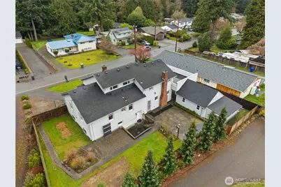 5719 East Drive, Everett, WA 98203 - Photo 1