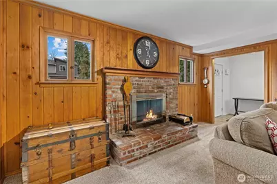 5719 East Drive, Everett, WA 98203 - Photo 18