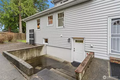 5719 East Drive, Everett, WA 98203 - Photo 36