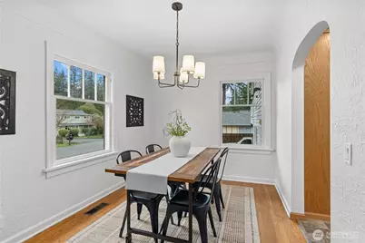 5719 East Drive, Everett, WA 98203 - Photo 8