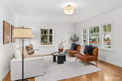 5719 East Drive, Everett, WA 98203 - Photo 4