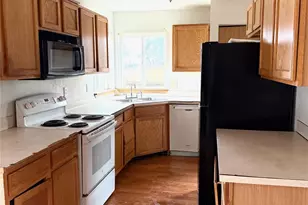 7447 S Fife St, Tacoma, WA 98409 - Photo 4