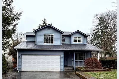 7447 S Fife Street, Tacoma, WA 98409 - Photo 1