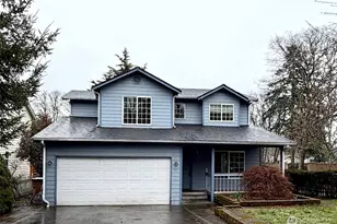 7447 S Fife St, Tacoma, WA 98409 - Photo 1