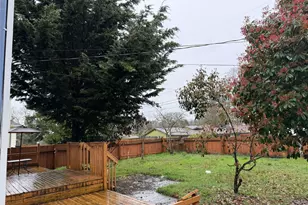 7447 S Fife St, Tacoma, WA 98409 - Photo 10