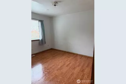 7447 S Fife Street, Tacoma, WA 98409 - Photo 6