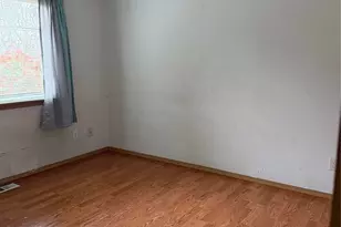 7447 S Fife St, Tacoma, WA 98409 - Photo 6